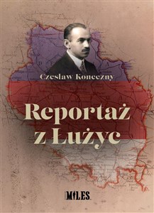 Obrazek Reportaż z Łużyc