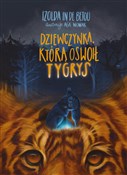 Dziewczynk... - Izolda Betou -  polnische Bücher
