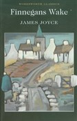 Finnegans ... - James Joyce -  Książka z wysyłką do Niemiec 