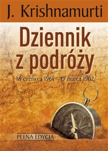 Bild von Dziennik z podróży