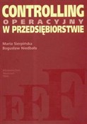 Controllin... - Maria Sierpińska, Bogusław Niedbała -  Polnische Buchandlung 