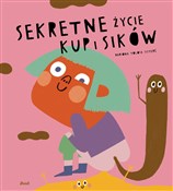 Zobacz : Sekretne ż... - Mariona Tolosa Sisteré