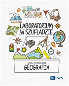 Książka : Laboratori... - Karol Truszkowski