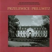 Książka : Przelewice... - Maciej Słomiński