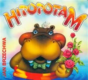 Bild von Hipopotam