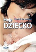 Moje dziec... - Opracowanie Zbiorowe -  polnische Bücher