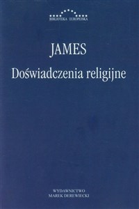 Bild von Doświadczenia religijne