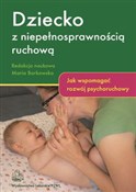 Polska książka : Dziecko z ... - Opracowanie Zbiorowe