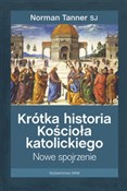 Polnische buch : Krótka his... - Norman Tanner