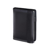 Kalendarz ... -  polnische Bücher