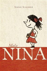 Bild von Mała Nina