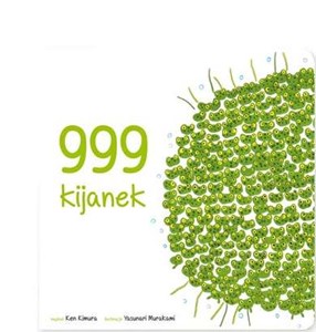 Bild von 999 kijanek