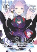 Re: Zero. ... - Opracowanie zbiorowe - Ksiegarnia w niemczech
