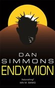 Książka : Endymion - Dan Simmons