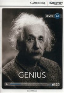 Bild von Genius level A1