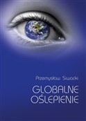 Globalne o... - Przemysław Siwacki -  Książka z wysyłką do Niemiec 
