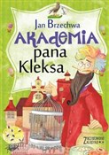 Zaczarowan... - Brzechwa J. -  Książka z wysyłką do Niemiec 