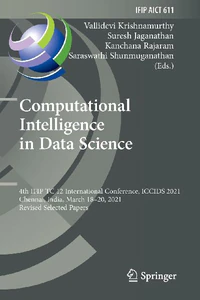 Obrazek COMPUTATIONAL INTELLIGENCE IN DATA SCIENCE