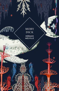 Bild von Moby-Dick