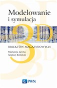 Modelowani... - Marianna Jacyna, Andrzej Bobiński, Konrad Lewczuk - Ksiegarnia w niemczech