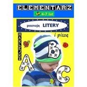 Elementarz... - Ksiegarnia w niemczech
