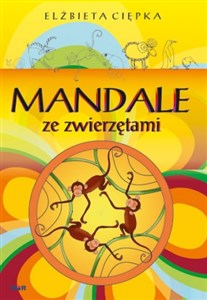 Bild von Mandale ze zwierzętami