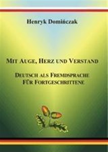 Obrazek Mit Auge, Herz und Verstand