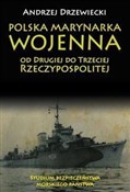Polnische buch : Polska Mar... - Andrzej Drzewiecki