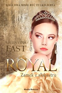 Bild von Royal Zamek z alabastru