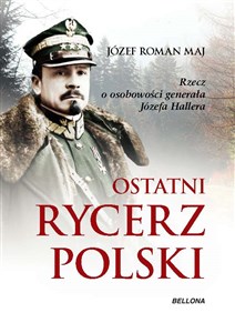 Obrazek Ostatni rycerz Polski