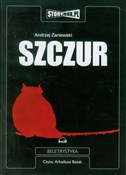 [Audiobook... - Andrzej Zaniewski -  Polnische Buchandlung 