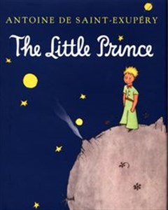 Bild von Little Prince