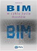 Polska książka : BIM w cykl... - Marek Salamak