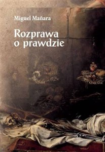 Obrazek Rozprawa o prawdzie