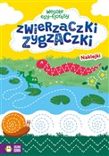 Wesołe esy... - Opracowanie Zbiorowe -  Polnische Buchandlung 