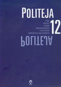 Politeja 1... -  Książka z wysyłką do Niemiec 