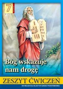 Książka : Bóg wskazu... - Stanisław Łabendowicz