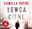 Bild von [Audiobook] Łowca cieni