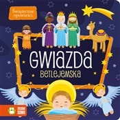 Świąteczne... - Opracowanie Zbiorowe - buch auf polnisch 
