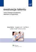 Ewaluacja ... - Tony Davis -  Polnische Buchandlung 