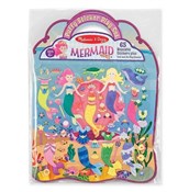 Naklejki w... -  Polnische Buchandlung 