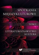 Zobacz : Spotkania ... - Krystyna Jarząbek, Anna Ruttar, Sylwia Sojda