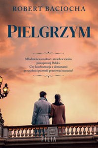 Bild von Pielgrzym Wielkie Litery