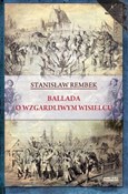 Książka : Ballada o ... - Stanisław Rembek