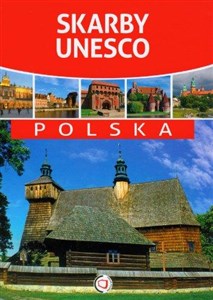 Bild von Skarby Unesco Polska