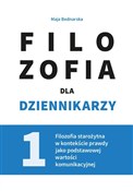 Zobacz : Filozofia ... - Opracowanie Zbiorowe