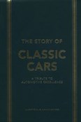 Książka : The Story ... - Luke Smith, Stuart Codling, Peter Tomalin