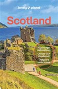 Scotland -  Książka z wysyłką do Niemiec 