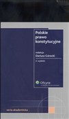 Polskie pr... -  polnische Bücher