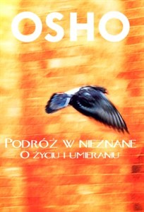 Obrazek Podróż w nieznane. O życiu i umieraniu